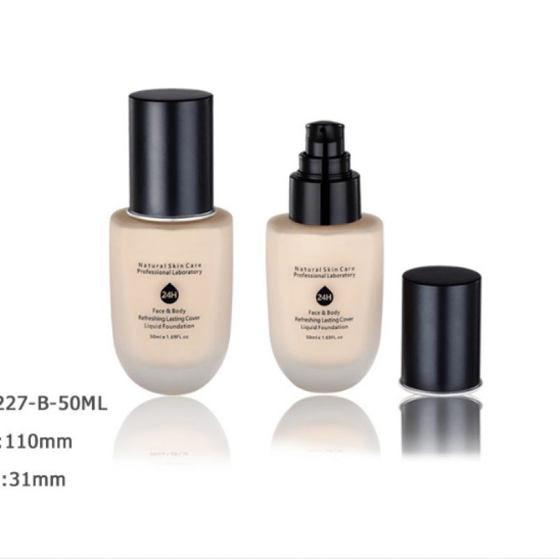 chai-dung-serum-s227 chai dung serum s227