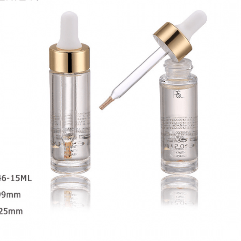 chai-dung-serum-s246a chai dung serum s246a